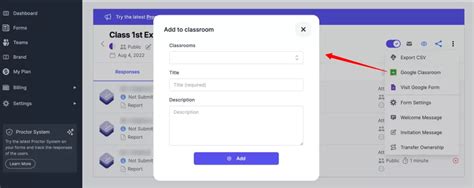 Image result for Google Form Assignment