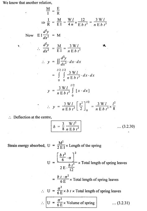 Anna University Solved Problems - Torsion - Strength of Materials
