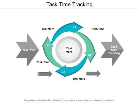 Image result for Time Tracking PowerPoint