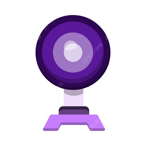 Web Camera Icon 的图像结果