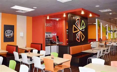 CICIS ENTERPRISES, LP. Cicis Menu 的图像结果