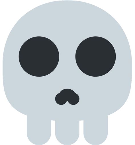 Image result for Mods for Minecraft Java Edition Furniture