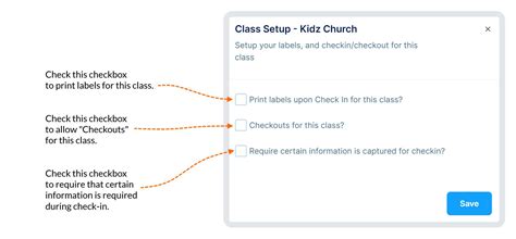 Image result for Church Windows Labels Printed Tutorial