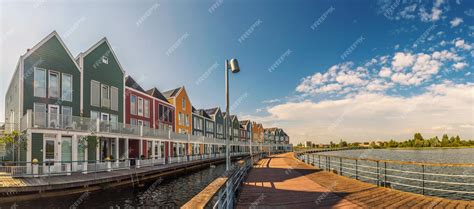 Image result for Bytecode Sample