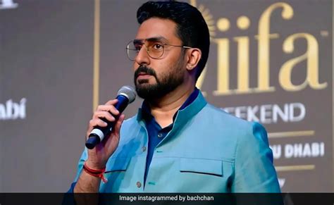 Actor Abhishek Bachchan moves Delhi HC to protect his publicity ...