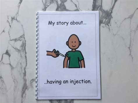 Rezultat imagine pentru Boardmaker Software Training