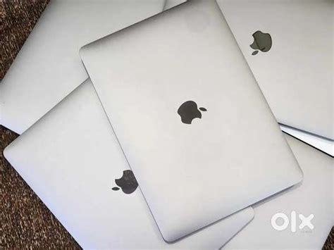 Hp,Dell, Lenovo, MacBook all laptops available.starting price 8000 ...