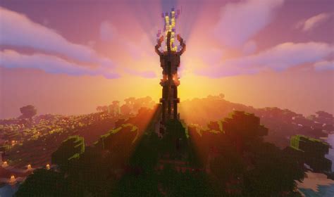 Miracraft - Minecraft Serverlist | Die deutsche Minecraft Serverliste!