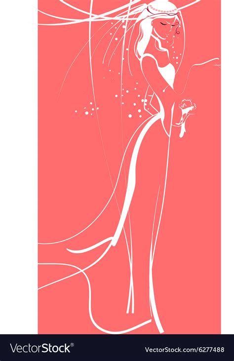 Hand Print Bride Vector 的图像结果