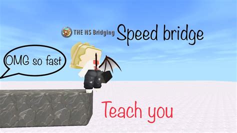 Image result for Minibridge Tutorial