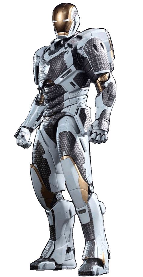 TIMART SCHOOL — Teletype