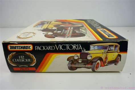 Image result for Matchbox Scale Model Kit Build