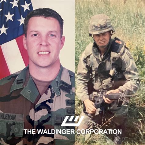 The Waldinger Corporation on LinkedIn: #usa