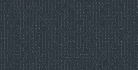 Technology Pattern Overlay 的图像结果