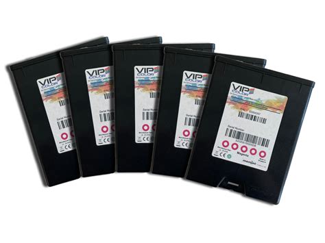 Image result for VIPColor VP500