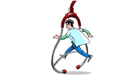 Medical admission: Kerala may yield to central allotment - KERALA ...