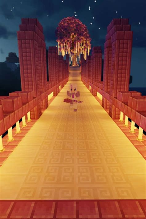 Image result for Minecraft Bridge Schematics