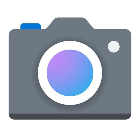 Windows 11 Camera Icon 的图像结果
