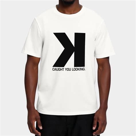 Baseball Softball Backwards K Strikeout Score Keeper Funny T-Shirt ...