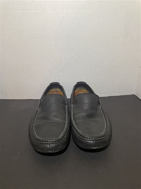 Image result for Timberland Compatible Layering System