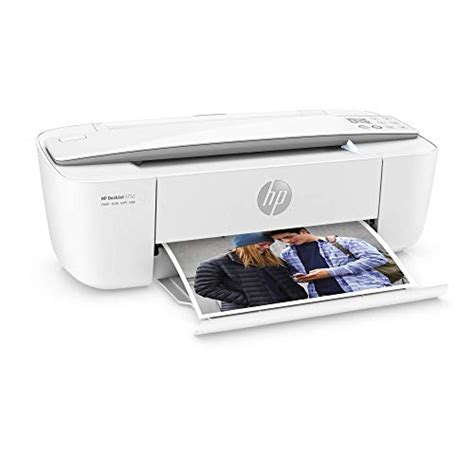 Image result for Compact Color Printer