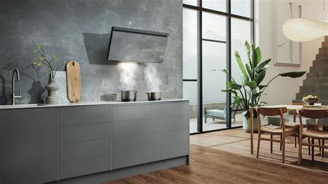 Image result for Miele Ceiling Extractor