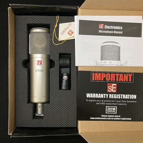 SE Computer 的图像结果