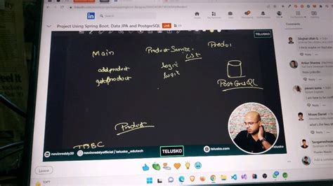 Image result for Java Tutorial Telusko