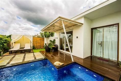 10 Romantic resorts in Telangana for Couples