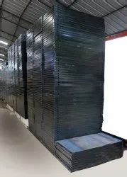 Manufacturer of Shuttering and Scaffolding & Ms Adjustable Prop by ...