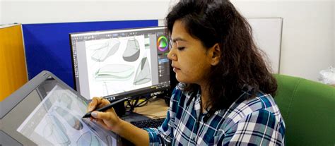 Visual Studio Designer 的图像结果