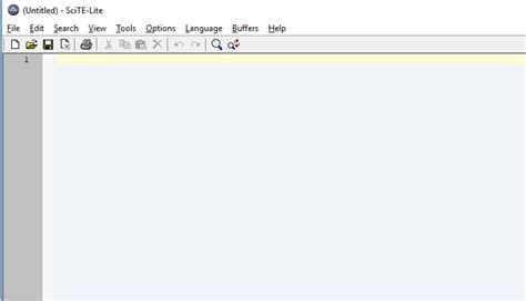 Rezultat imagine pentru AutoIt Tool