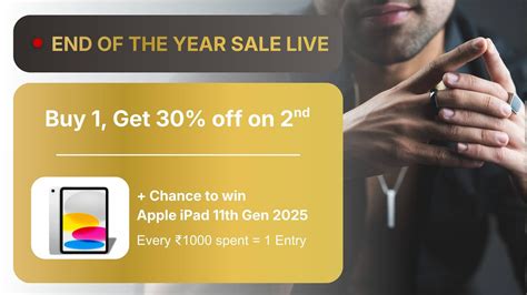 Buy Best Men's Jewellery Online, Bracelets, Rings, Necklace Mesmerize