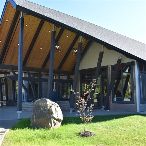 Ebc At Night Calendar