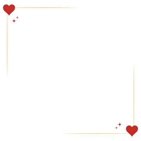 Love background. Romantic background. Lover border design. Lover design. Love border 22968793 ...