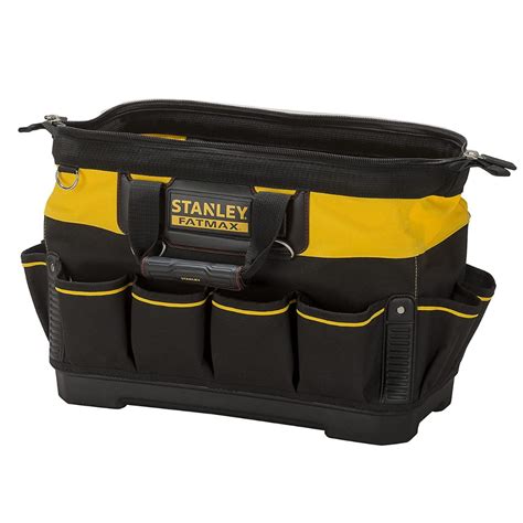 Stanley 1-93-950 FATMAX 18" TOOL BAG – etoolstore.in