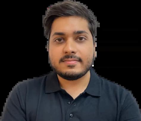 Developer of JavaScript Language 的图像结果