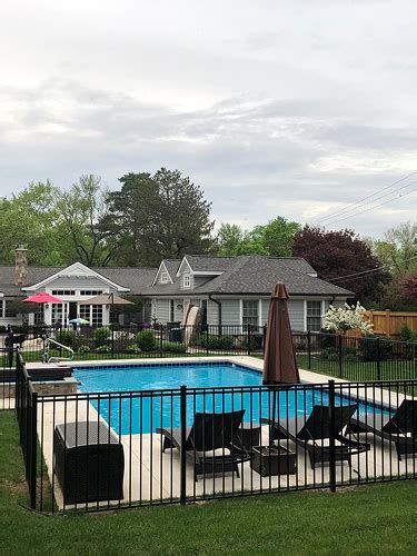 Image result for Custom Pools API Com