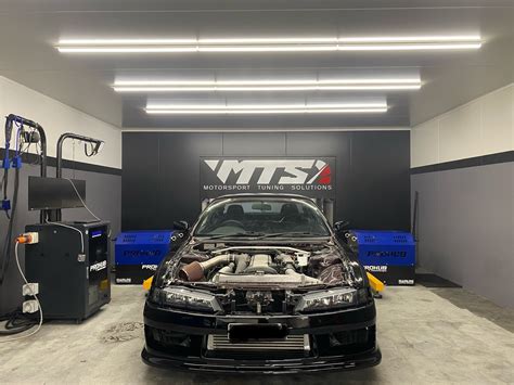 Main Line Dyno Dynamics Software 的图像结果