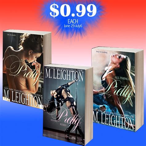 Image result for Pretty Models Book