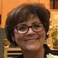 Home | Hertz Funeral Homes