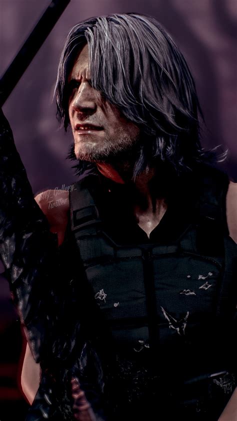Welcome | Dante devil may cry, Devil may cry, Dante