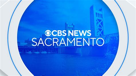 Police: Modesto father shoots and kills daughter on Havenhurst Court ...