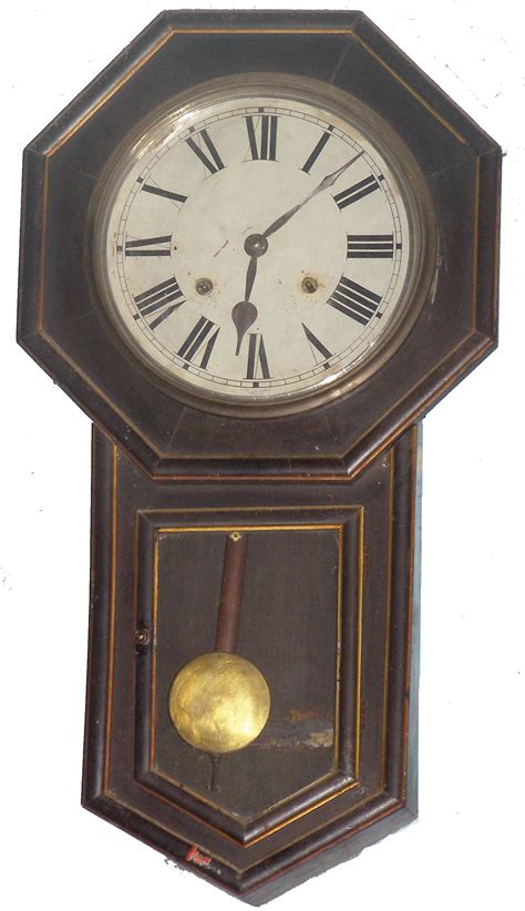 Types Of Old Pendulum Clock at Sophia Goldman blog