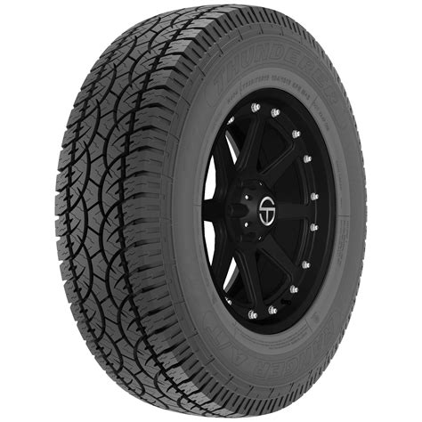 285/55R20 Tires | Best 285/55R20 Tires Online to Fit your Vehicle ...