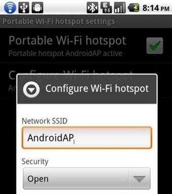 Image result for Using a Router as a Wireless Adapter