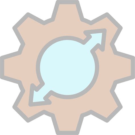 Image result for Customer Resolution Unit Icon