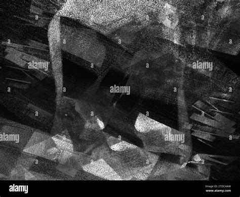 Distressed overlay texture of rusted peeled metal. grunge background ...