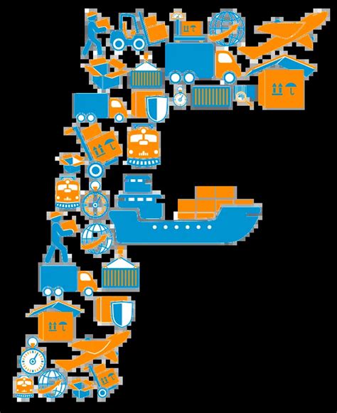 Home | Foster Shipping