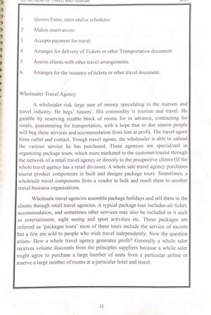 Indus-valley-civilization - Indus Valley Civilization drishtiias ...